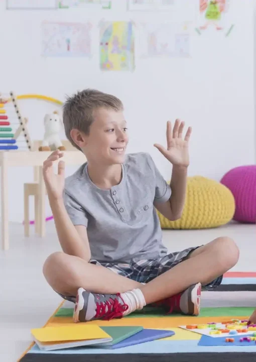 PSICOLOGIA-INFANTIL-e1750641269936.webp