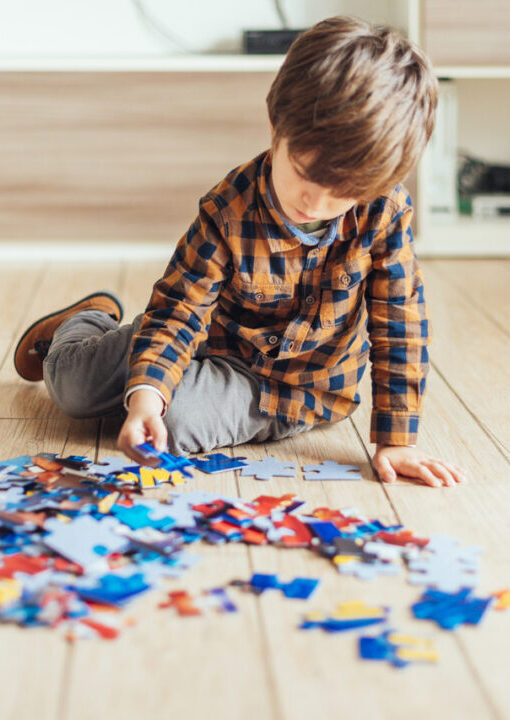 Psicologia-Infantil-e1750641255719.jpg