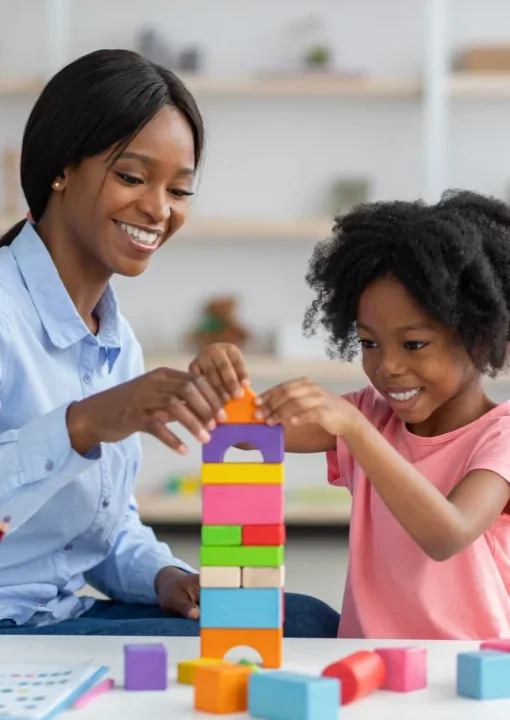psicologia-infantil-scaled-1-e1750641067127.webp