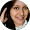 Fabia Patrícia