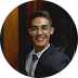 Luis Marcelo Soares Fernandes