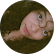 Ana maysa Maysa